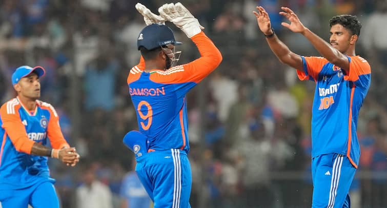 Sunil Gavaskar Picks His India Playing XI For Asia Cup 2025 Sunil Gavaskar Picks His India Playing XI For Asia Cup 2025