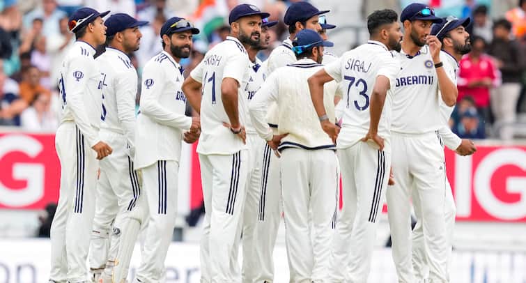 Updated World Test Championship WTC Points Table After IND vs ENG 5th Test Updated World Test Championship (WTC) Points Table After IND vs ENG 5th Test