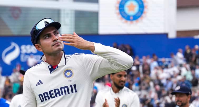 Most Runs In 2025 Check Out Leading Run Scorers Of The Year Most Runs In 2025: Check Out Leading Run-Scorers Of The Year