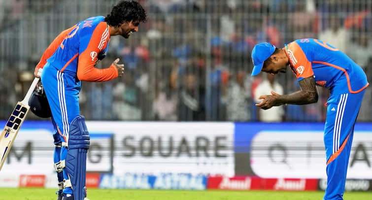 Team India Next International Match date Opponent Captain Team India