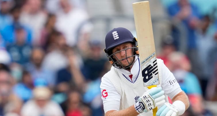 IND vs ENG Joe Root First Player To Achieve Unique Milestone In WTC History Joe Root First Player To Achieve Unique Milestone In WTC History