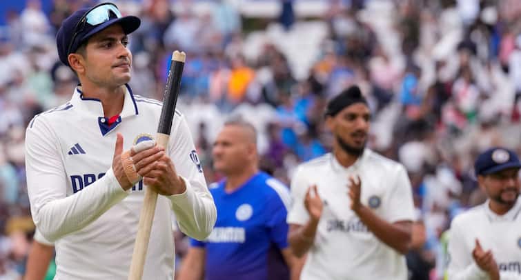 Duleep Trophy 2025 Live Streaming Format Schedule Shubman Gill Duleep Trophy 2025 Live Streaming: Format, Schedule - All You Need To Know