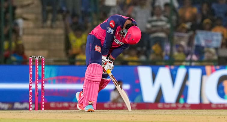 Sanju Samson Not Leaving Rajasthan Royals For IPL 2026 Sanju Samson Not Leaving Rajasthan Royals For IPL 2026