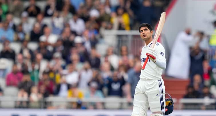 IND vs ENG Top five Indian Skippers With Highest Runs In Test Series IND vs ENG: Top 5 Indian Skippers With Highest Runs In A Test Series