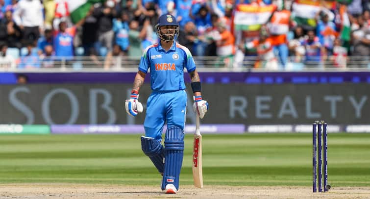 Most Player Of The Series Awards In Cricket History India Shines In Global Ranking Most 