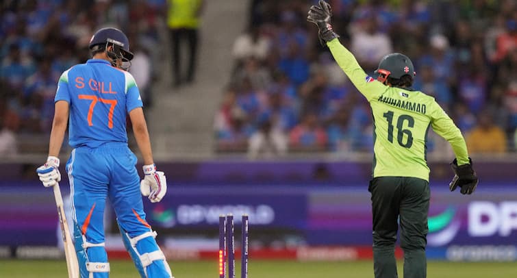 Seven Pakistani Cricketers Set To Make Their Asia Cup Debut This Year Seven Pakistani Cricketers Set To Make Their Asia Cup Debut This Year