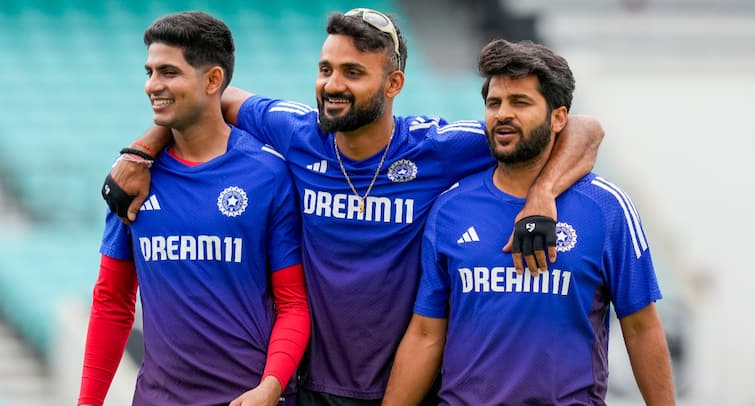 BCCI Seeks New Jersey Sponsor After Dream11 Exit BCCI Seeks New Jersey Sponsor After Dream11 Exit