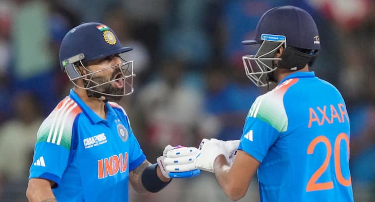 Asia Cup 2025 Know Whether It Will Be Played In T20 Or ODI Format Asia Cup 2025: Know Whether It Will Be Played In T20 Or ODI Format