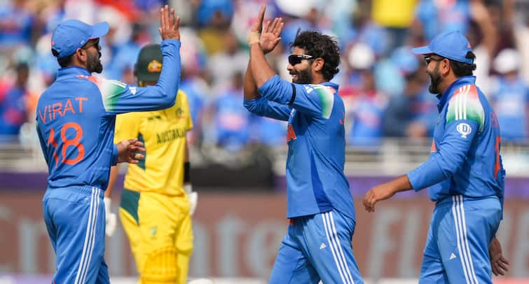 Australia ODIs Might Be Last For Virat Kohli Rohit Sharma ODI World Cup 2027 Australia ODIs Might Be Last For Virat Kohli & Rohit Sharma - Here