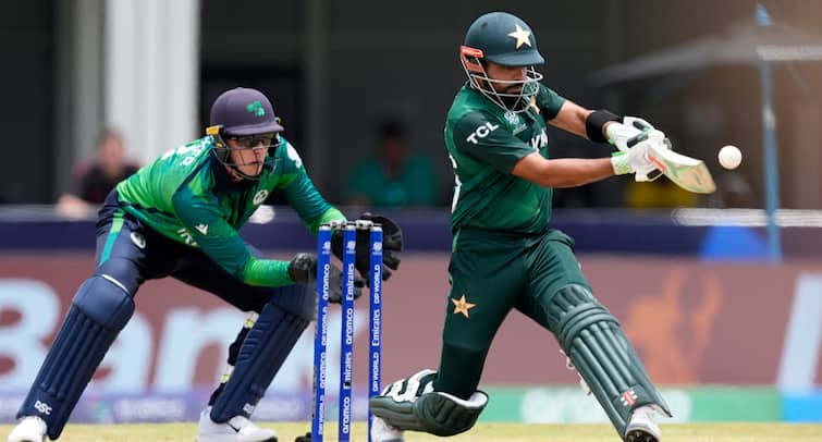 Mike Hesson reveals Why Babar Azam Missed Out On Pakistan Asia Cup 2025 Squad Head Coach Explains Why Babar Azam Missed Out On Pakistan