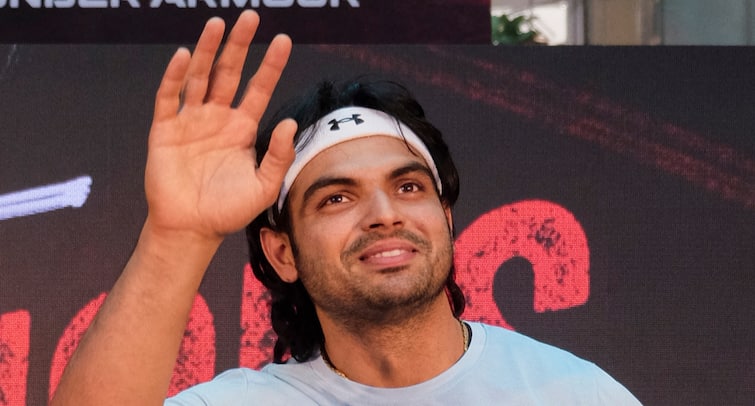 Why Neeraj Chopra Pulled Out Of Silesia Diamond League 2025 In Poland Why Neeraj Chopra Pulled Out Of Silesia Diamond League 2025 In Poland
