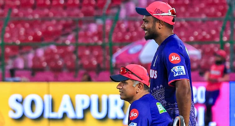IPL 2026 Sanju Samson rajasthan royals Relationship Strained CSK Ready for samson trade IPL 2026: Sanju Samson-RR Relationship Strained, CSK Ready To Talk But...