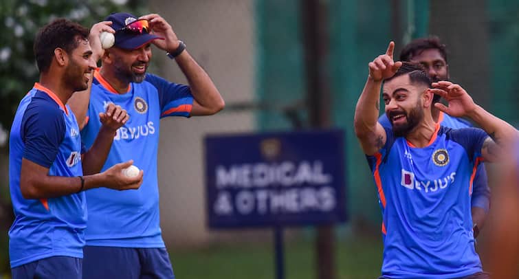 Asia Cup Bowling Records Highest Number Of Maiden Overs Bowled Asia Cup Bowling Records: Highest Number Of Maiden Overs Bowled
