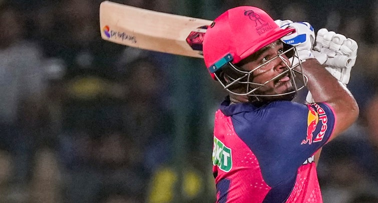 Rajasthan Royals Eye 3 CSK Stars In Potential Swap Deal For Sanju Samson Rajasthan Royals Eye 3 CSK Stars In Potential Swap Deal For Sanju Samson: Report