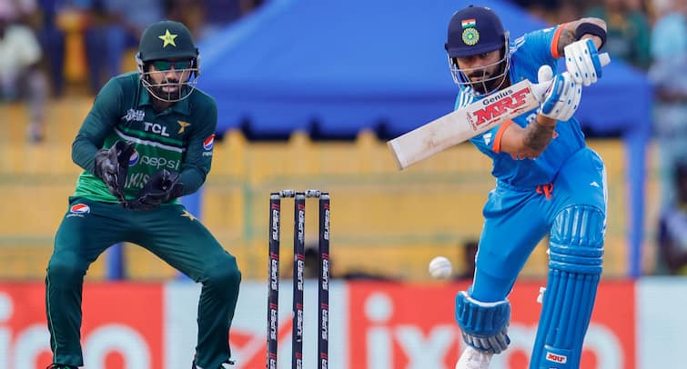 India Shines In ICC Rankings Four Batsmen Break Into Top 10 India Shines In ICC Rankings: Four Batsmen Break Into Top 10