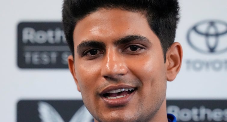 Asia Cup 2025 When India Will Leave For Dubai Shubman Gill Suryakumar Yadav Here