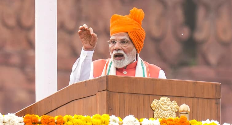 PM Modi Calls Shift In Sports Mindset Good Omen For Indias Future PM Modi Calls Shift In Sports Mindset 