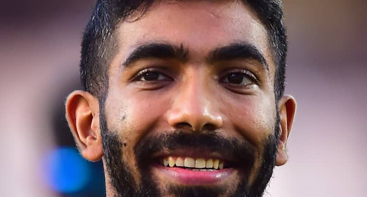 Ajit Agarkar Reveals Jasprit Bumrah Roadmap After Asia Cup 2025 Ajit Agarkar Reveals Jasprit Bumrah
