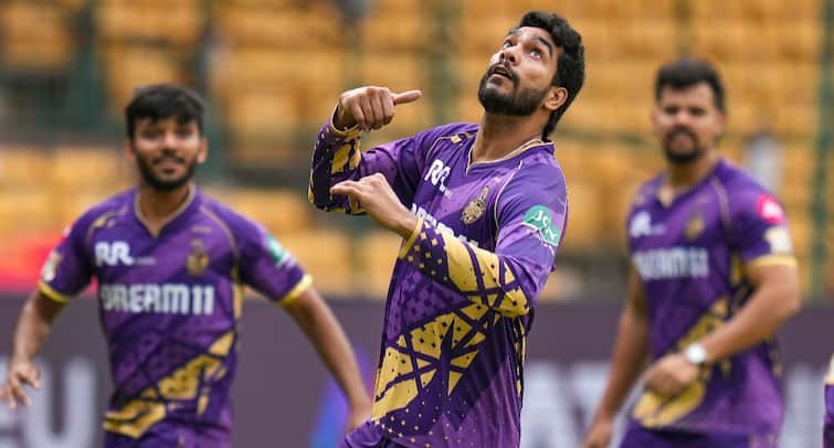 IPL 2026 KKR Willing To Release Venkatesh Iyer To get Sanju Samson rajasthan royals IPL 2026: 