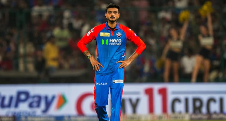 Axar Patel Likely To Lose IPL 2026 Captaincy Delhi Capitals Axar Patel Likely To Lose IPL 2026 Captaincy, Strong Contender In Race