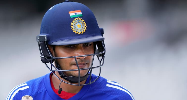 India Probable Squad For Asia Cup 2025 Jasprit Bumrah Returns Shubman Gill Suryakumar Yadav India