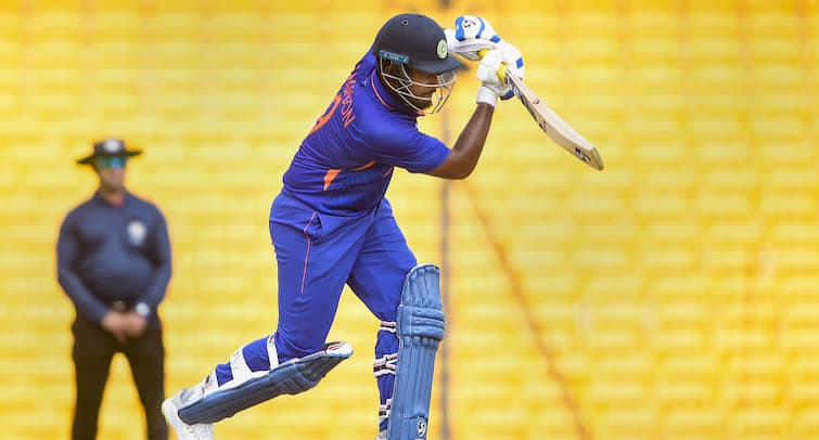 Asia Cup 2025 India First Choice Wicketkeeper For Asia Cup 2025 Revealed Not Pant, Not Rahul - India