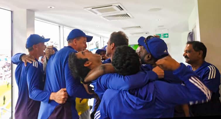 India England Tour Schedule Announced: 5 T20Is 3 ODIs Confirmed Dates venues India