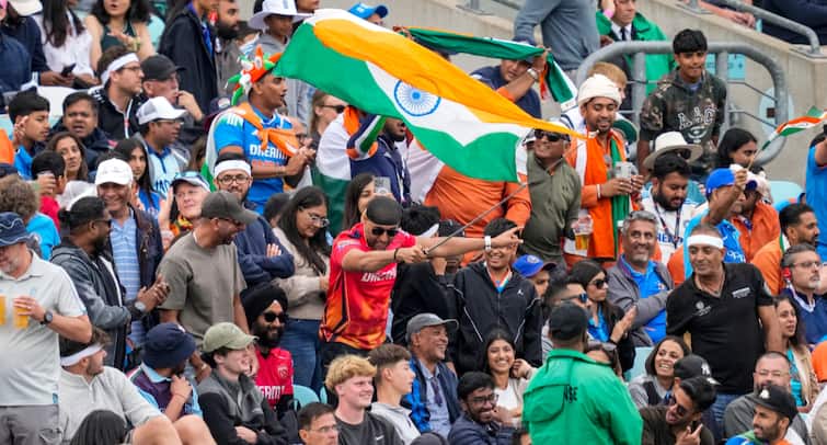 Independence Day Special India Win Loss Record In Matches Played On August 15 Independence Day Special: India