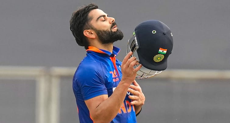 Virat Kohli Independence Day Message Goes Viral Heres What He Wrote Virat Kohli
