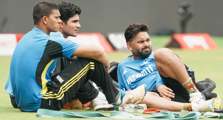 Asia Cup 2025 India To Unveil Squad Yashasvi Shubman Gill Sai Sudarshan Certain Picks Asia Cup 2025: India To Unveil Squad Soon - Yashasvi, Gill, And Sai Almost Certain Picks