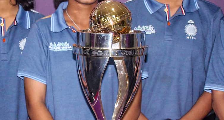 CLT10 2025 Live Streaming Where To Watch Semifinals And Final Live CLT10 2025 Live Streaming: Where To Watch Semifinals And Final Live