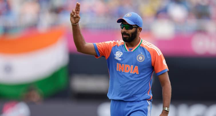 ICC Rankings Jasprit Bumrah Continues Dominance Kuldeep Yadav Faces Setback ICC Rankings: Jasprit Bumrah Continues Dominance, Kuldeep Faces Setback