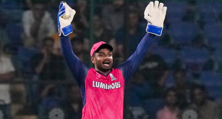 Sanju Samson Aims To Match Yuvraj Singh Legacy Reveals Biggest Dream Sanju Samson Aims To Match Yuvraj
