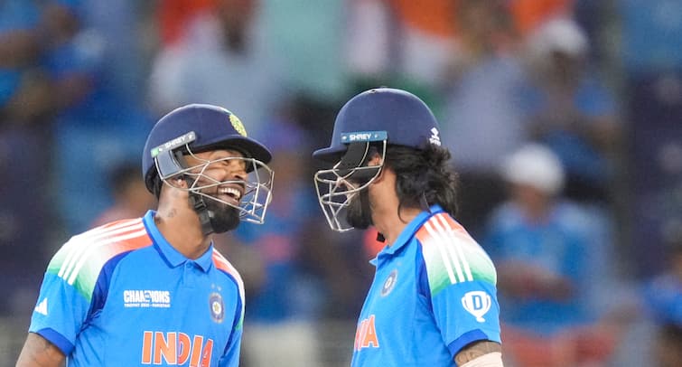 Asia Cup 2025 5 Players Likely To Face The Axe As Selectors Reassess Squad Asia Cup 2025: 5 Players Likely To Face The Axe As Selectors Reassess Squad