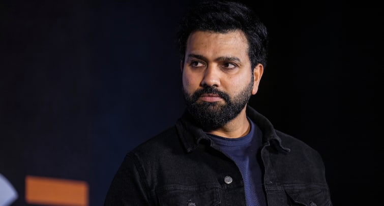 Rohit Sharma KL Rahul To Undergo Yo Yo Test Soon BCCI Date Revealed Rohit Sharma, KL Rahul To Undergo Yo-Yo Test Soon - Date Revealed