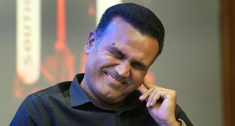 Asia Cup 2025 Virender Sehwag Reveals 3 Players With Game Changing Potential Asia Cup 2025: Virender Sehwag Reveals 3 Players With Game-Changing Potential