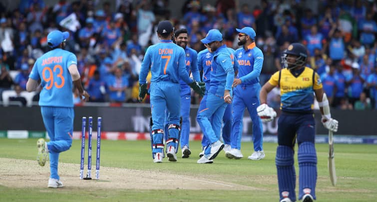 Asia Cup 2025 Only Indian Captain To Lift Asia Cup T20 Trophy Only Indian Captain To Lift Asia Cup T20 Trophy