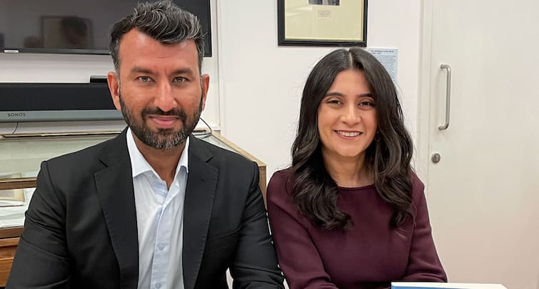 Cheteshwar Pujara Net Worth Properties Assets retirement Cheteshwar Pujara