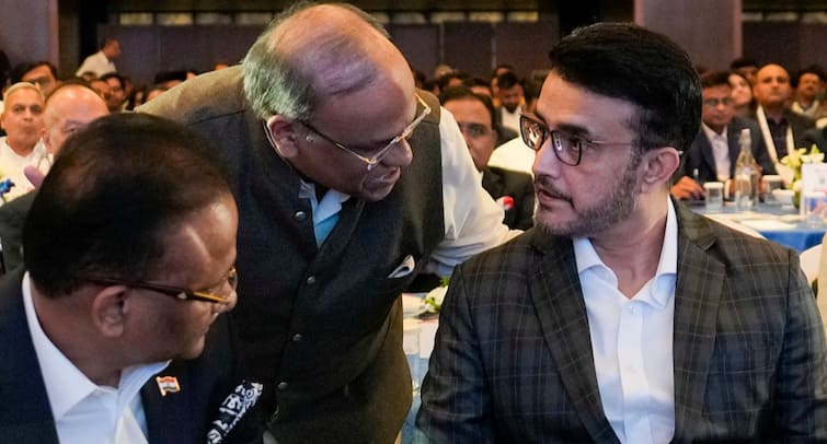 Sourav Ganguly Verdict On ODI Careers Of Rohit Sharma And Virat Kohli Sourav Ganguly