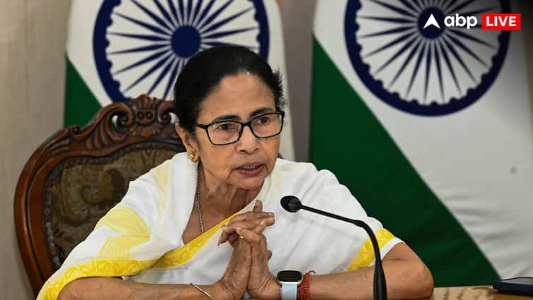 CEC Gyanesh Kumar On West Bengal SIR TMC Voter List Revision Election Commission West Bengal Election 2026 After CEC Gyanesh Kumar