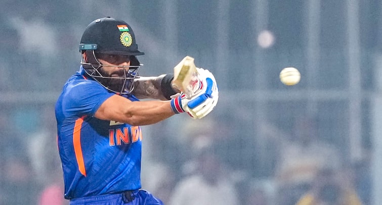 Virat Kohli Rohit Sharma Reunion Match In Australia Date Revealed Virat Kohli-Rohit Sharma Reunion Match In Australia - Date Revealed!