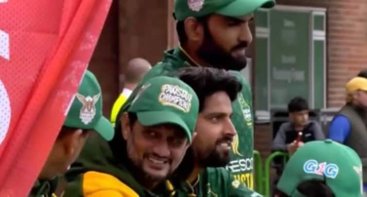 No More Pakistan In Private Leagues PCB Issues Directive Post WCL Boycott No More 