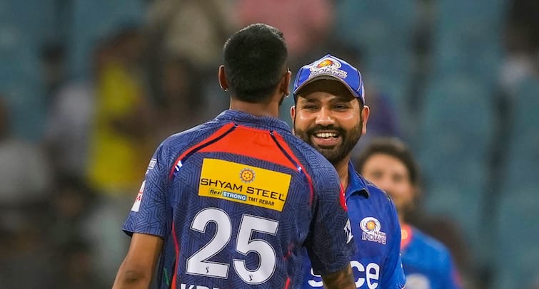 India Asia Cup 2025 Squad Features Surprise Comeback After 4 Year Gap India’s Asia Cup 2025 Squad Features Surprise Comeback After 4-Year Gap