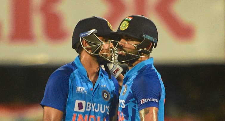 Asia Cup 2025 Only Two Centuries In T20 Asia Cup History Both same Scores Only Two Centuries In T20 Asia Cup History, Both Identical Scores