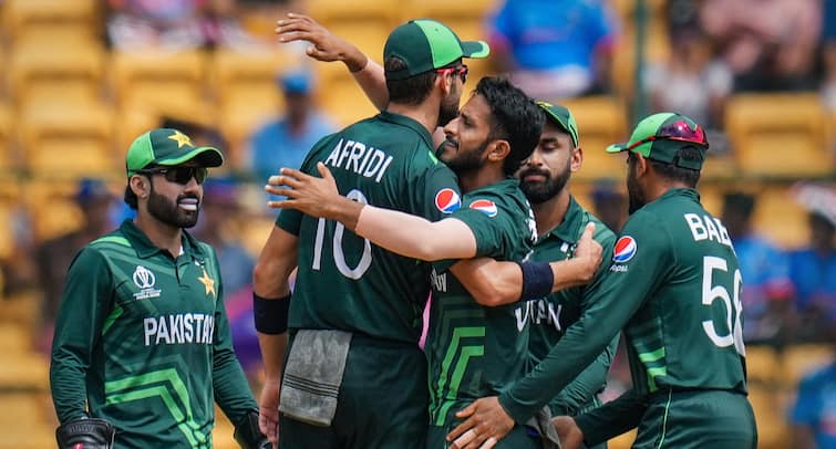 Asia Cup 2025 Big Concern For Pakistan As 3 Bowlers Leak 134 Runs Asia Cup 2025: Big Concern For Pakistan As 3 Bowlers Leak 134 Runs