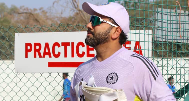 Team India Manager Jaydev Shah Reveals Details Rohit Sharma Test Retirement Ex-Team Manager Reveals Details Behind Rohit Sharma