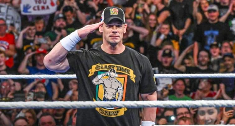 How To Watch WWE Clash In Paris 2025 Live Streaming In India  How To Watch WWE Clash In Paris 2025 Live Streaming In India 