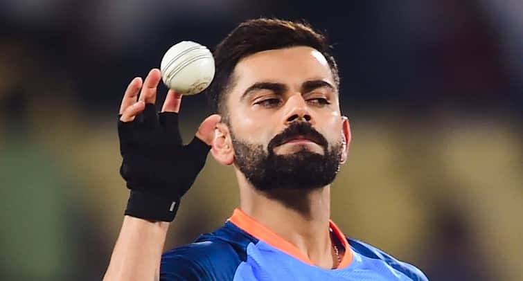 Different Rules For Virat Kohli BCCI takes Virat Kohli fitness bronco test London Different Rules For Virat Kohli? BCCI Gives RCB Star Special Treatment