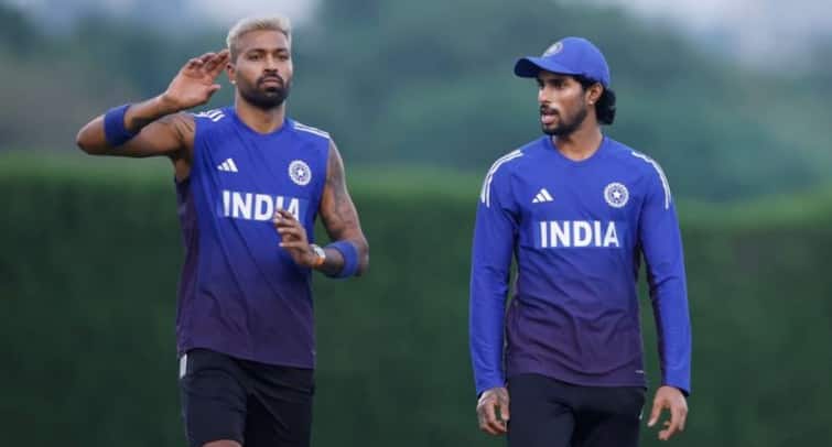 India vs Oman Asia Cup Historic Milestone For India In Abu Dhabi But Pakistan Ahead India vs Oman: Historic Milestone For India In Abu Dhabi, But Pakistan...