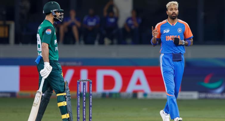 India vs Pakistan Asia Cup Super 4 Final Live Streaming Telecast Details India vs Pakistan Asia Cup Final Live Streaming, Telecast Details